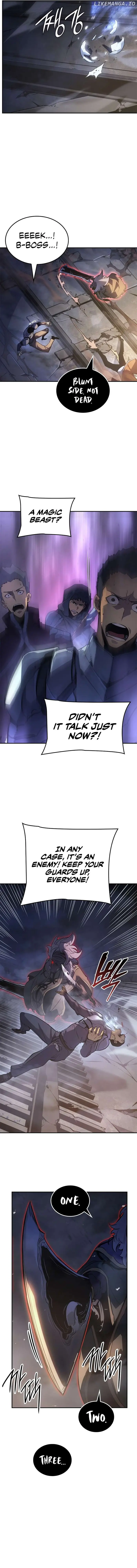 Solo Leveling Ragnarok - Chapter 16 image 14_optimized